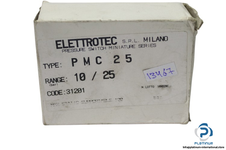 elettrotec-PMC25-pressure-switch(new)-3