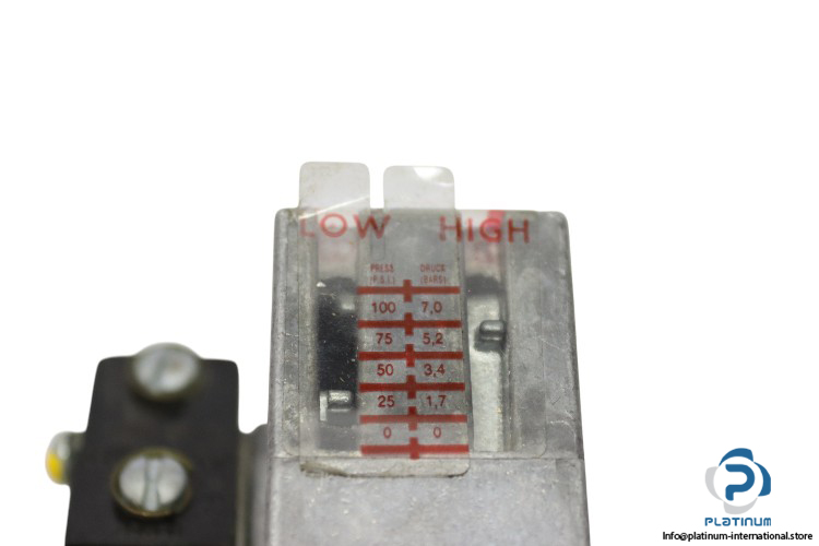 asco-pa16a-pressure-switch(new)-4