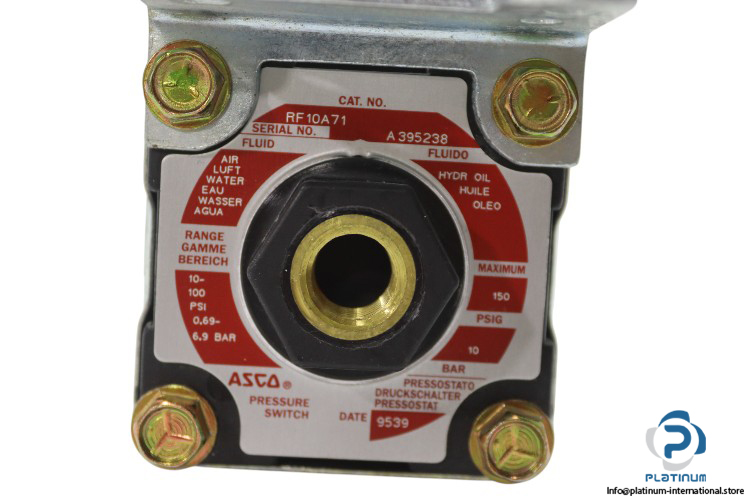 asco-pa16a-pressure-switch(new)-5