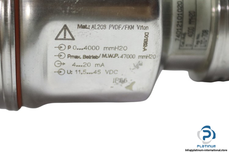 endress-hauser-pmc41-re11f3a19y1-pressure-switch(new)-3