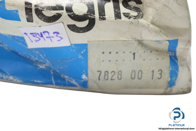 legris-7828-00-13-pneumatic-sensor-fitting(new)-3