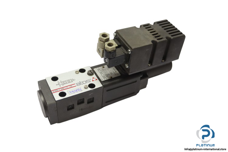 Atos-dlhzo-t-040-l71-10-proportional-directional-valve(new)