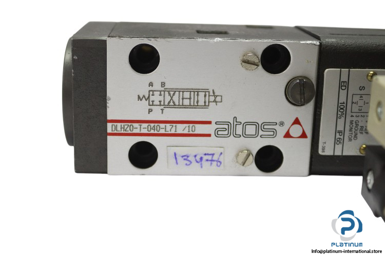 Atos-dlhzo-t-040-l71-10-proportional-directional-valve(new)-2