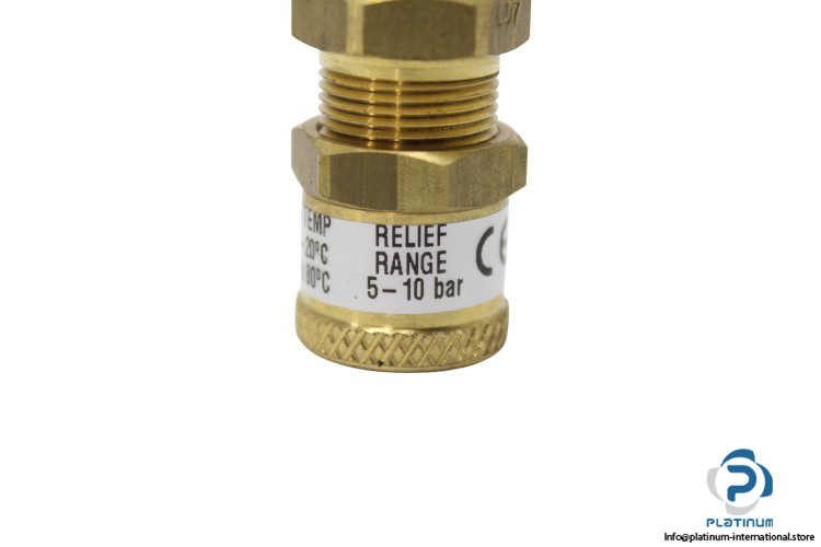Norgren-61b2-bt000-pop-type-pressure-relief-valve(new)-3