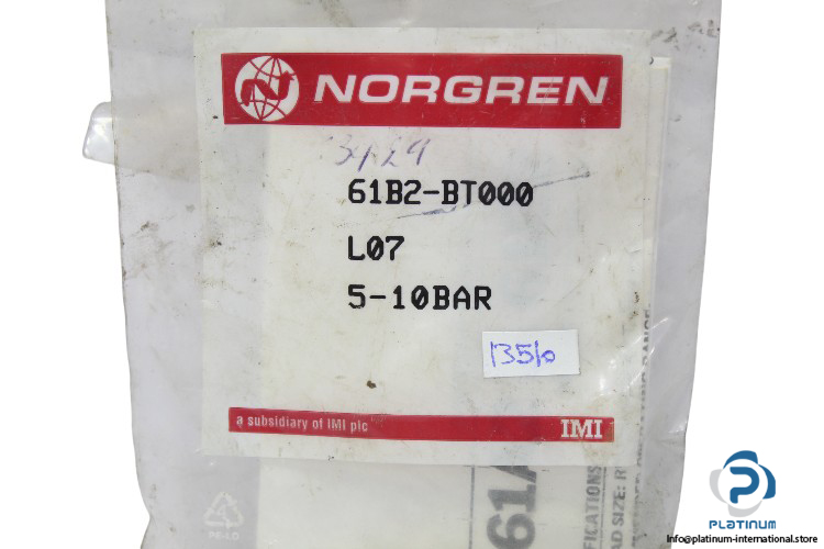 Norgren-61b2-bt000-pop-type-pressure-relief-valve(new)-4