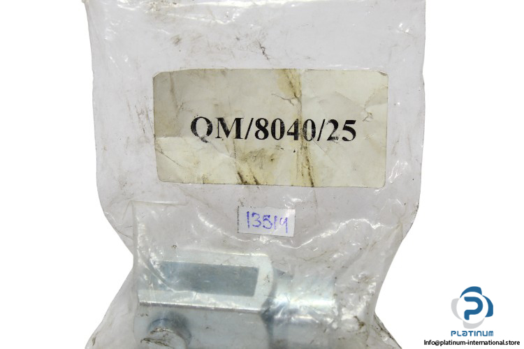 Norgren-qm-8040-25-piston-rod-clevis(new)-1