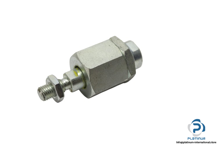 parker-p1c-4krf-pneumatic-cylinder(new)