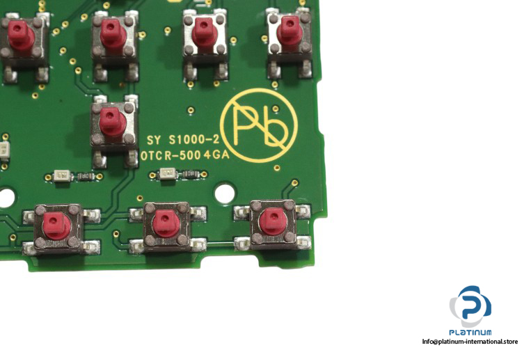 pb-130B7096-AT3-circuit-board-(new)-5