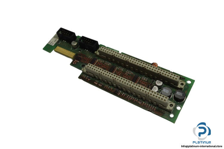 ls-AMK-KW-DS01-2.02-circuit-board-(used)
