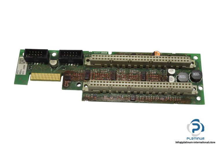 ls-AMK-KW-DS01-2.02-circuit-board-(used)-1