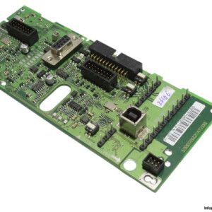 130B7002-AT_06-circuit-board-(used)
