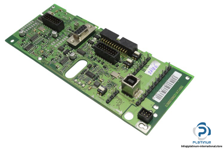 130B7002-AT_06-circuit-board-(used)