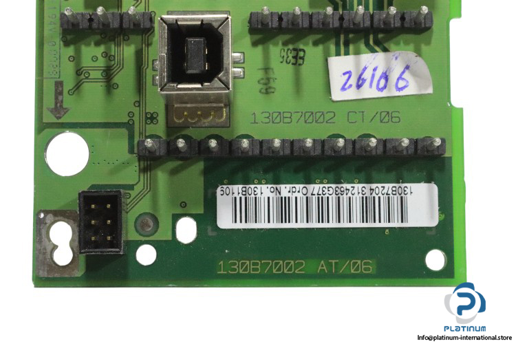 130B7002-AT_06-circuit-board-(used)-1