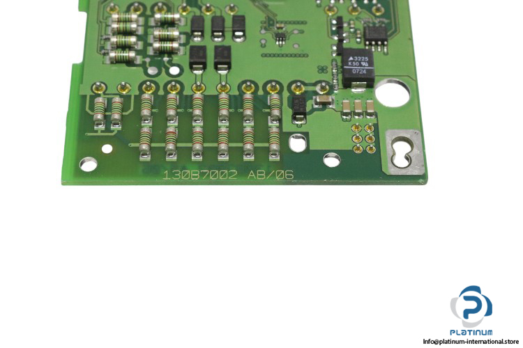 130B7002-AT_06-circuit-board-(used)-3