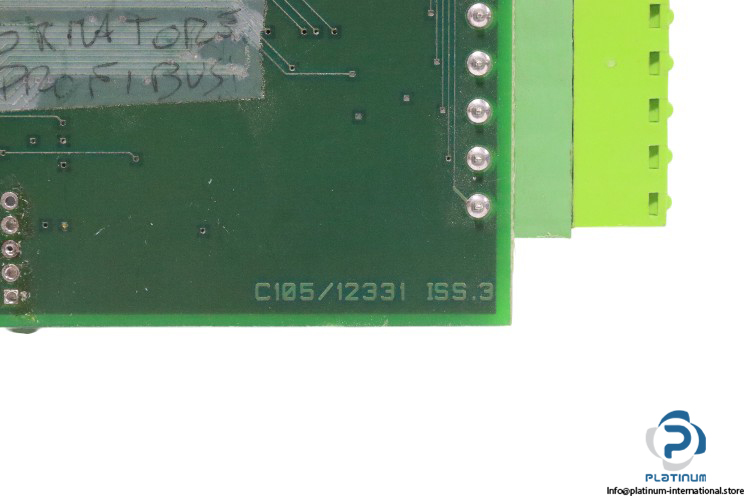 ie-C105_12331-ISS.3-circuit-board-(used)-2