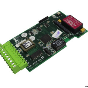 ie-C105_12331-ISS.4-circuit-board-(used)