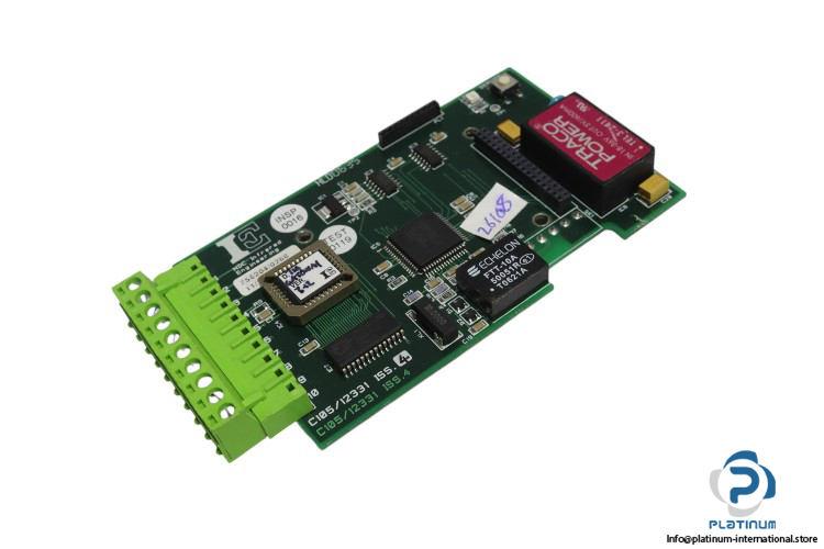 ie-C105_12331-ISS.4-circuit-board-(used)