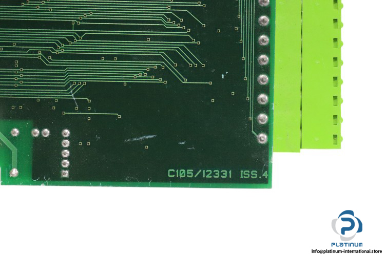 ie-C105_12331-ISS.4-circuit-board-(used)-2