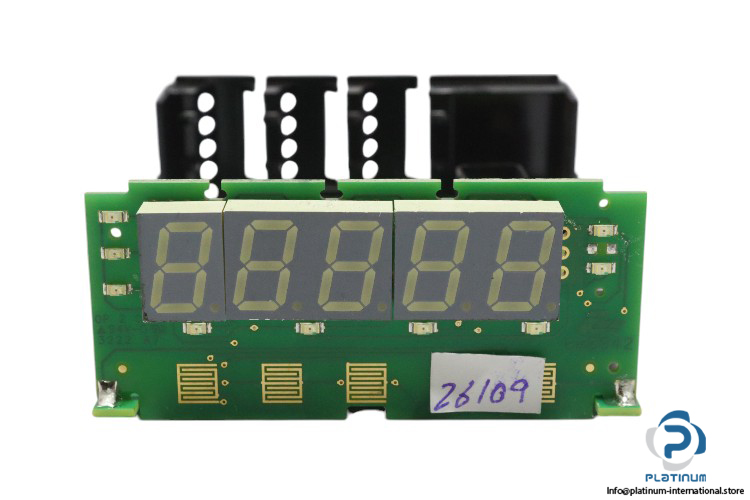 4R2477322-circuit-board-(new)-1