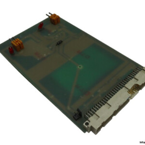 dtr-AD1-circuit-board-(used)