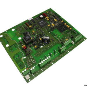 923252-0001-F-circuit-board-(used)