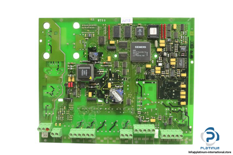 923252-0001-F-circuit-board-(used)-1