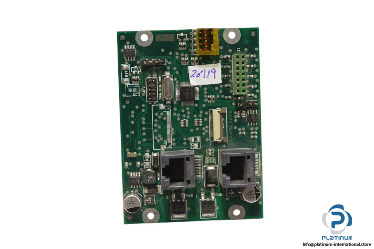 airone-repeater-105.002-circuit-board-(used)-1
