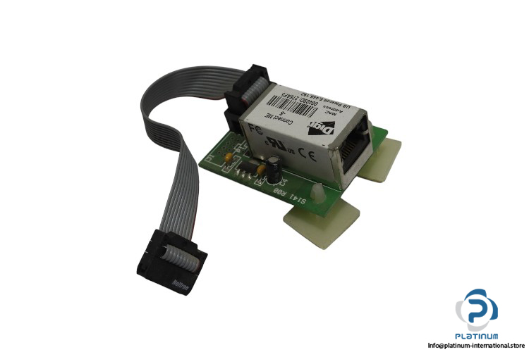 kcs-S141-R00-circuit-board-(new)