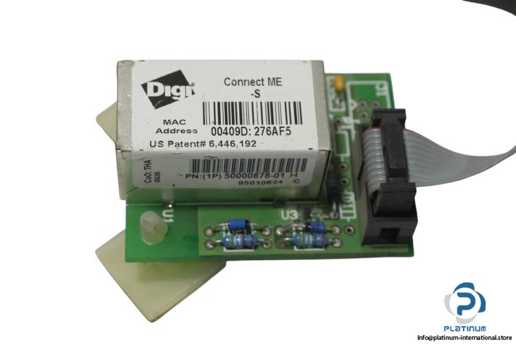 kcs-S141-R00-circuit-board-(new)-3