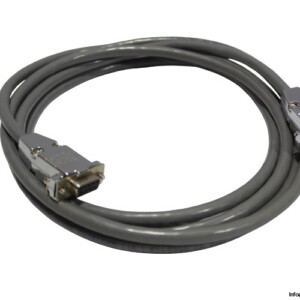 Belden 98C145C022 Computer Cable