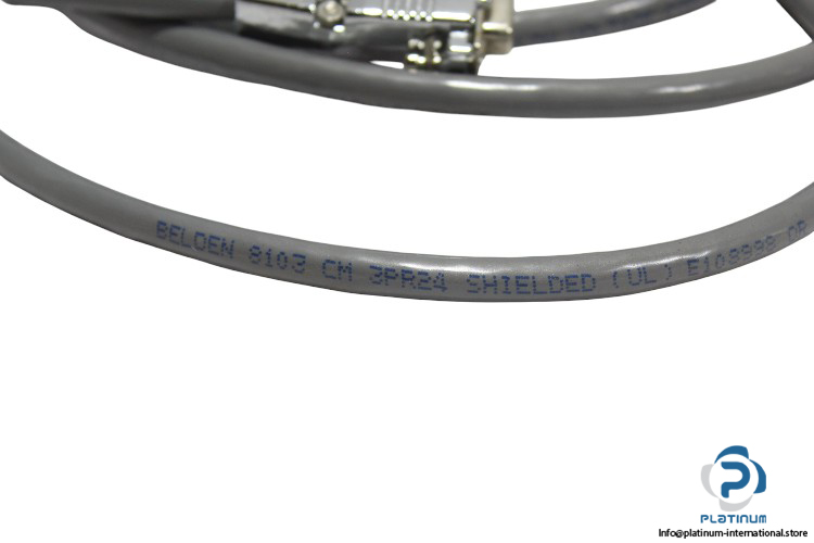belden-98C145C022-computer-cable-(new)-1