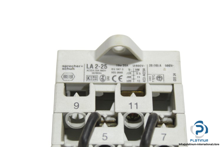 sprecher-schuh-LA-2-25-7303-reversing-switch-(new)-2