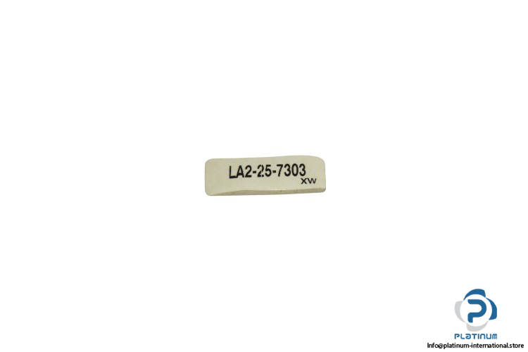 sprecher-schuh-LA-2-25-7303-reversing-switch-(new)-3