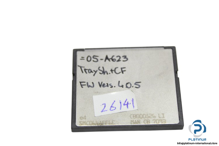 siemens-6AU1400-2KA01-0CA0-memory-card-(new)-1