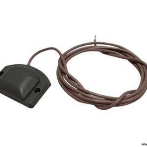 A4002-cable-(new)