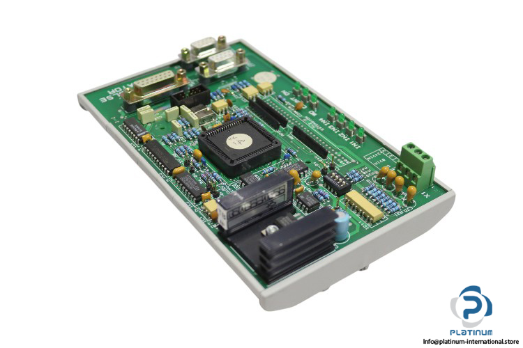 task84-s.p.a.-TAL016000100-circuit-board-(new)