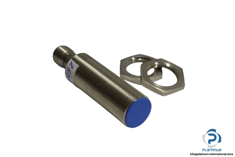 sick-1040934-inductive-proximity-sensor-(used)