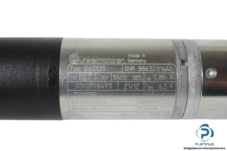 dunkermotoren-G42X25-gear-motor-new-second-1