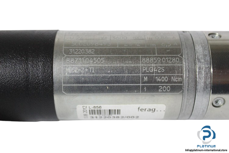 dunkermotoren-G42X25-gear-motor-new-second-2