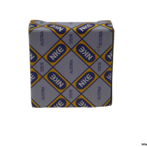 nke-61904-deep-groove-ball-bearing-new-carton