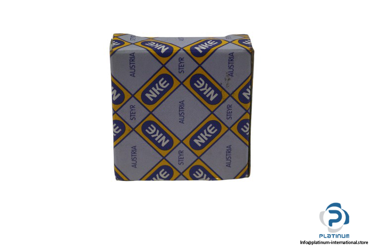nke-61904-deep-groove-ball-bearing-new-carton