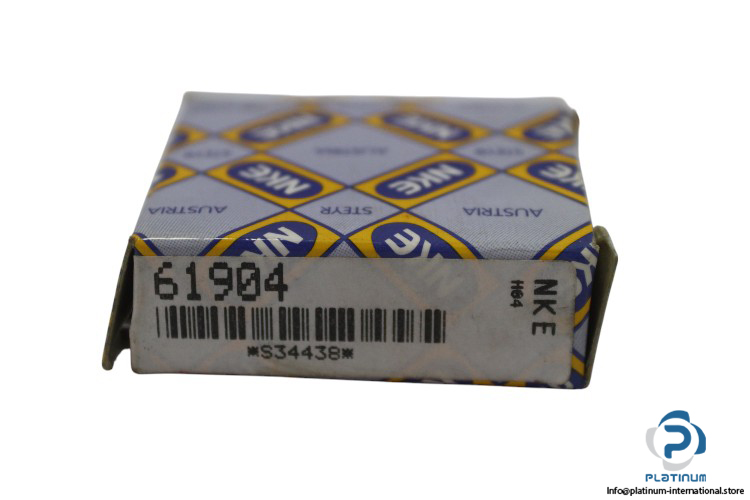 nke-61904-deep-groove-ball-bearing-new-carton-1