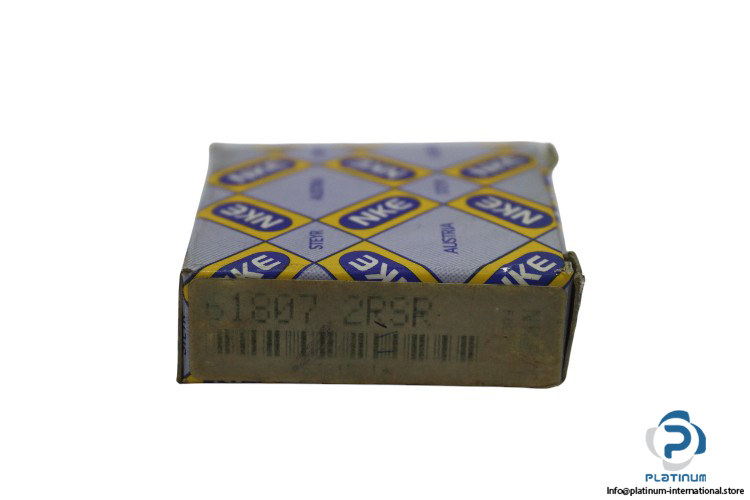 nke-61807.2RSR-deep-groove-ball-bearing-new-carton-1