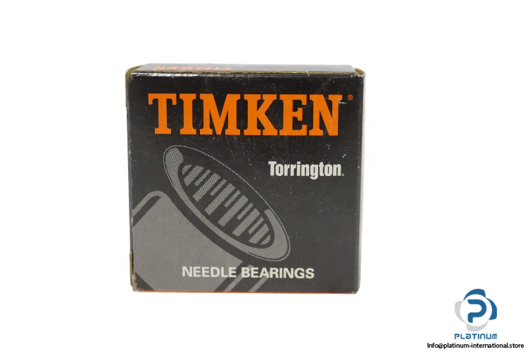 timken-JR25X30X20_5-inner-ring-new-carton