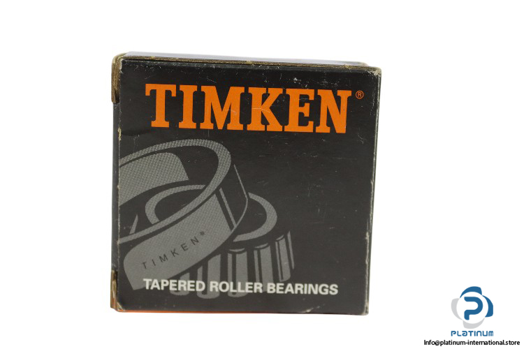 timken-30204-tapered-roller-bearing-new-carton