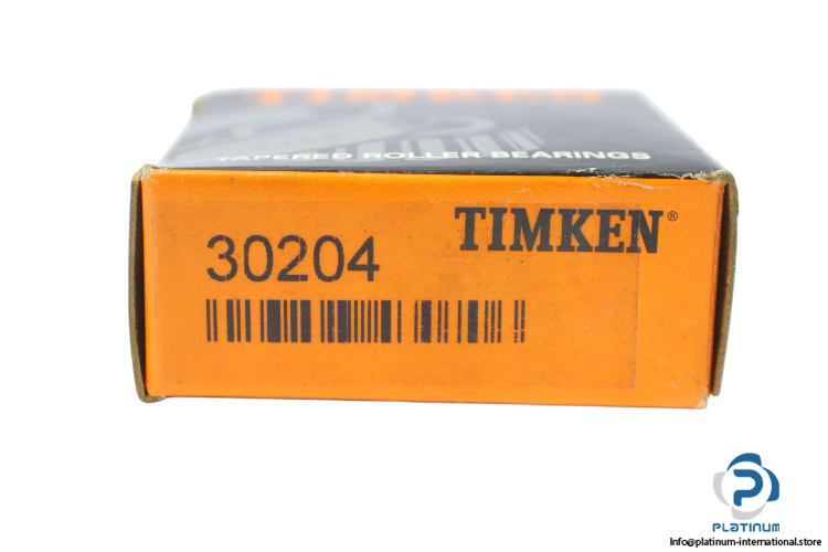 timken-30204-tapered-roller-bearing-new-carton-1
