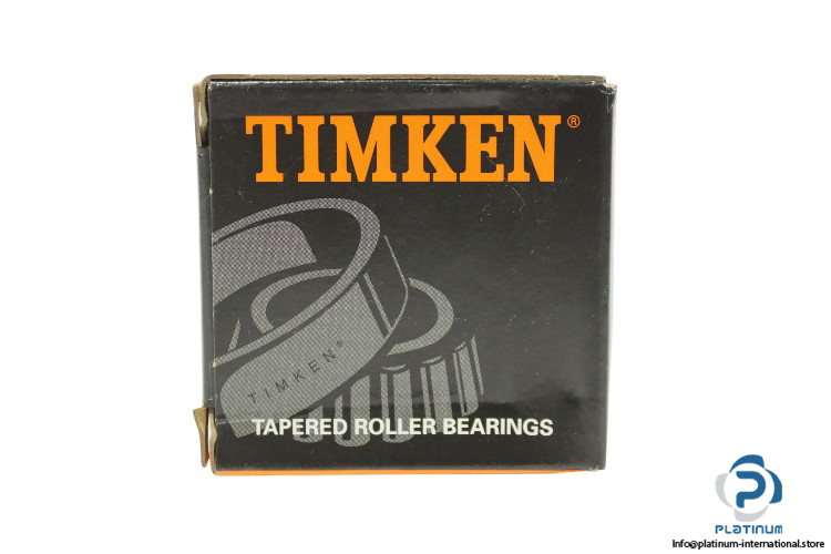 timken-30205-tapered-roller-bearing-new-carton