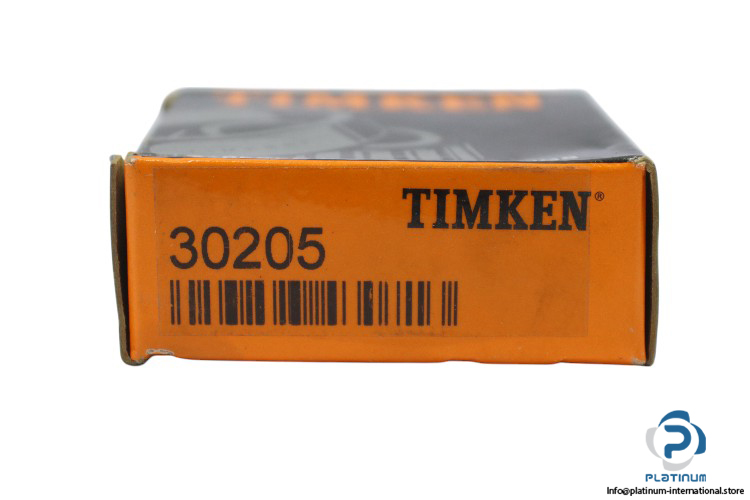 timken-30205-tapered-roller-bearing-new-carton-1