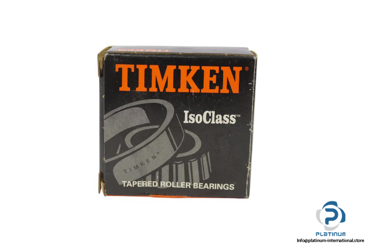 timken-33205-tapered-roller-bearing-new-carton