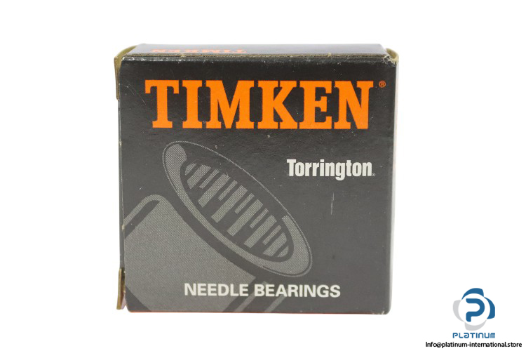 timken-HK1816-drawn-cup-needle-roller-bearing-new-carton